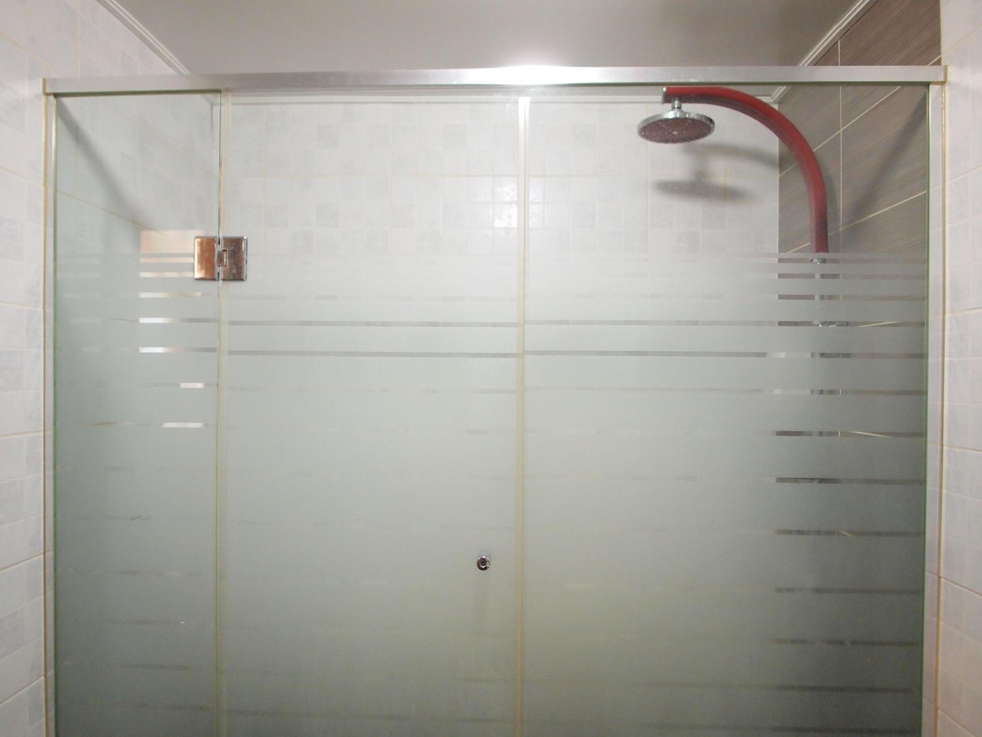 Hostel J Stay Seul Dış mekan fotoğraf
